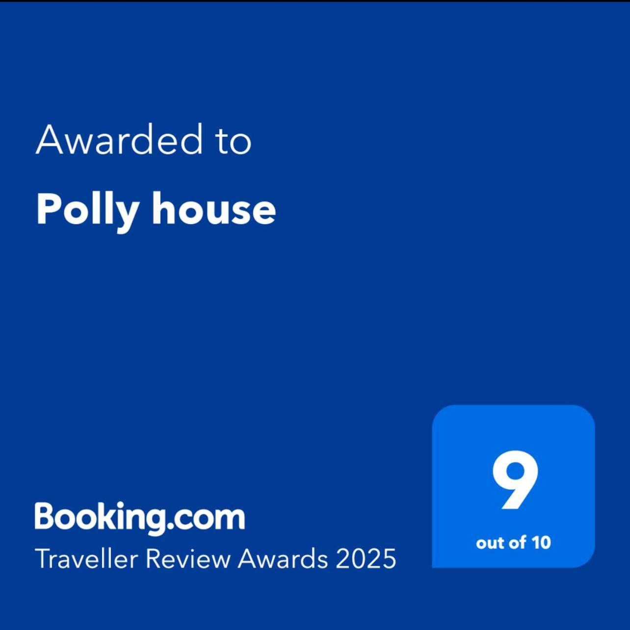 Appartamento Polly House Lodi Esterno foto