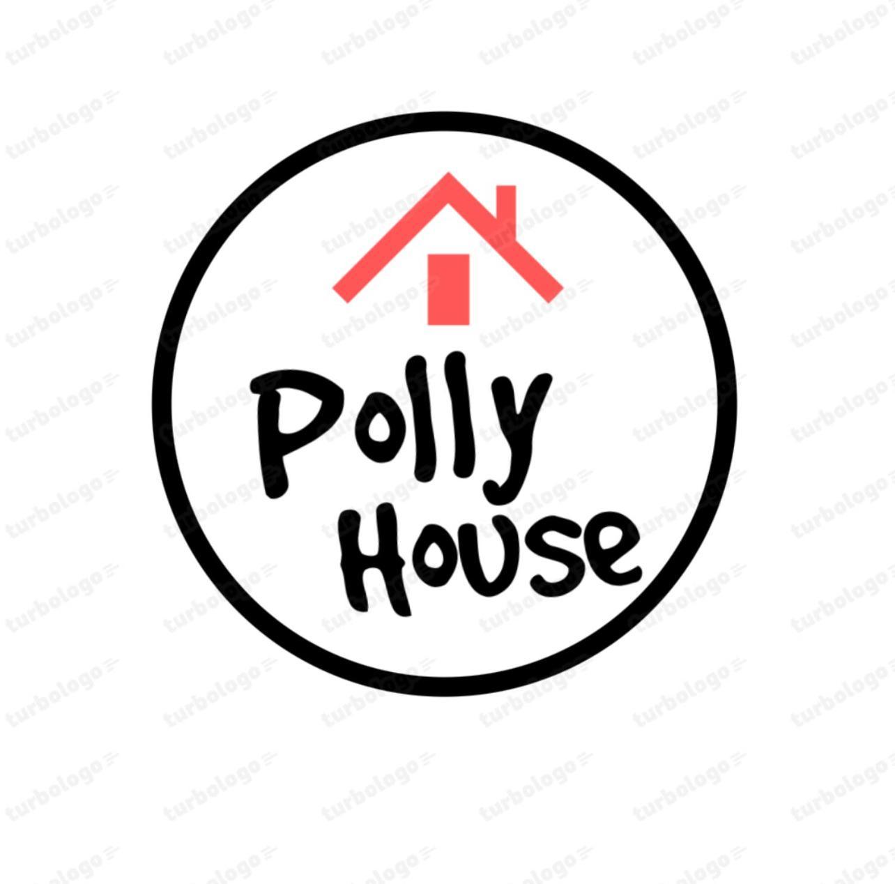 Appartamento Polly House Lodi Esterno foto
